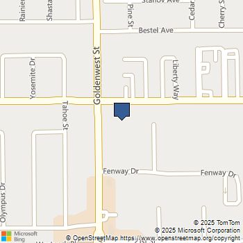 13522 Goldenwest Street Westminster, CA MLS# PW25034224