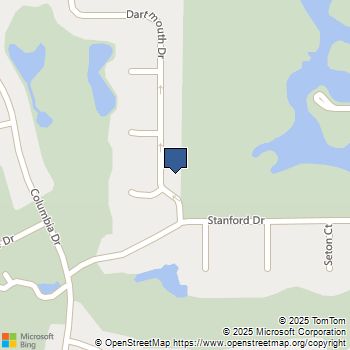 4 Dartmouth Drive Rancho Mirage, CA MLS# 219118883DA