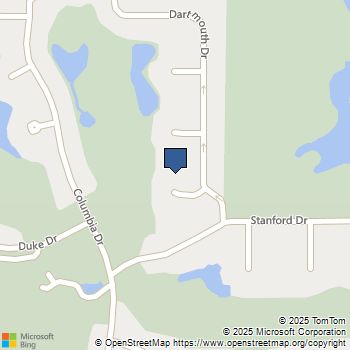 8 Tulane Court Rancho Mirage, CA MLS# 219131955PS