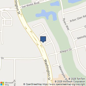 78006 Damask Rose Court Palm Desert, CA MLS# PW25049606