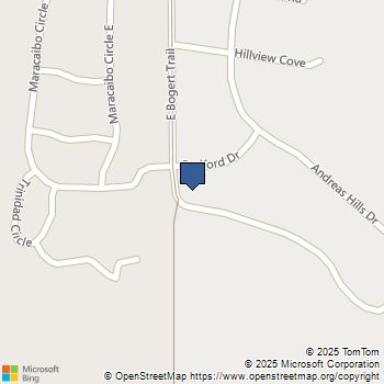 3600 E Bogert Trail B Palm Springs, CA MLS# 25499157PS