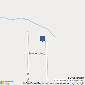 1631 Jefferson Lane Douglasville, GA MLS# 10736175