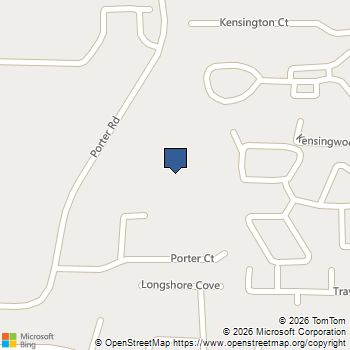 988 Porter Road Decatur, GA MLS# 10708845