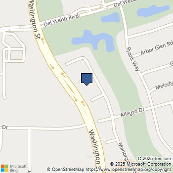 78047 Freisha Court Palm Desert, CA MLS# 219135846DA