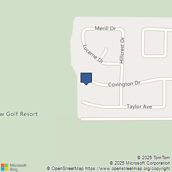 29 Covington Drive Palm Desert, CA MLS# 24404327