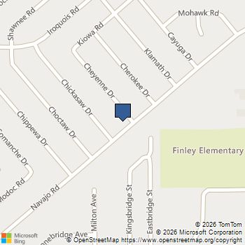 6282 Cheyenne Drive Westminster, CA MLS# OC26039112