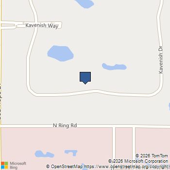 188 S Kavenish Drive Rancho Mirage, CA MLS# 25591945PS