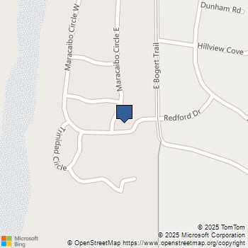 38820 Maracaibo Circle Palm Springs, CA MLS# 219106158PS