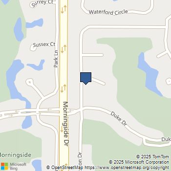 1 Briarcliff Court Rancho Mirage, CA MLS# 219120735DA