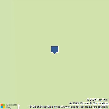 24740 Pioneer Road Idyllwild, CA MLS# P1-14029