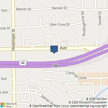 11662 Trask Garden Grove, CA MLS# PW24160049