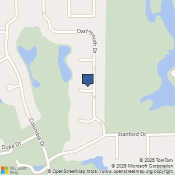 15 Dartmouth Drive Rancho Mirage, CA MLS# 219138520PS