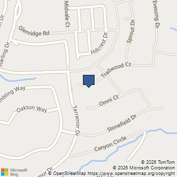 11767 Trailwood Court Corona, CA MLS# CV26131502