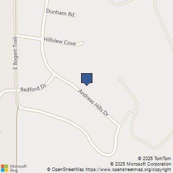 3670 Andreas Hills Drive Palm Springs, CA MLS# 219106888PS