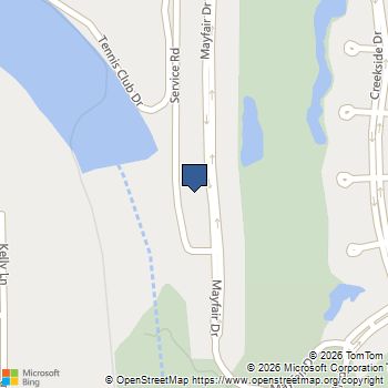 74 Mayfair Drive Rancho Mirage, CA MLS# 219140754DA