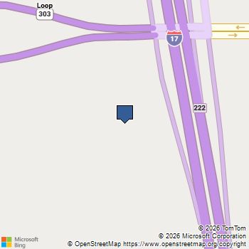 0000 W Assisted Living Drive Phoenix, AZ MLS# 6965622