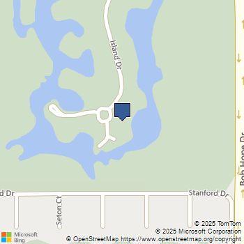 900 Island Drive 405 Rancho Mirage, CA MLS# 219133253DA