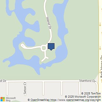 900 Island Drive 106 Rancho Mirage, CA MLS# 219132071DA