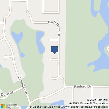 17 Dartmouth Drive Rancho Mirage, CA MLS# 219038965PS