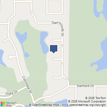 6 Trojan Court Rancho Mirage, CA MLS# 25558791PS