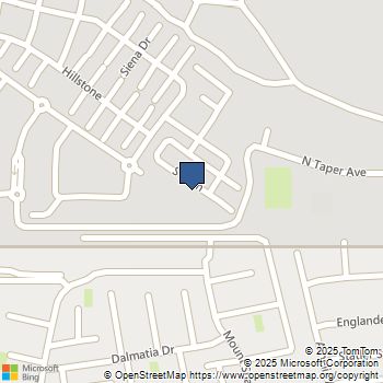 1450 Sea Lane San Pedro, CA MLS# PW25143255