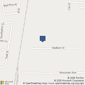 328 Malbert Street A Perris, CA MLS# IV18198025