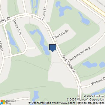 38873 Palm Valley Drive Palm Desert, CA MLS# 219138078DA