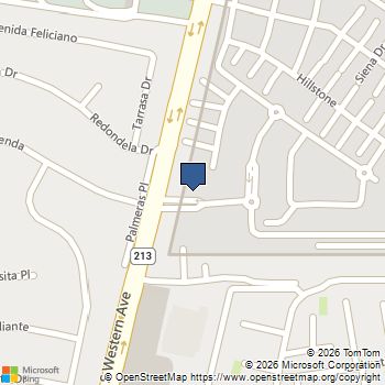 1672 Coral Sea Lane Los Angeles, CA MLS# 26646933