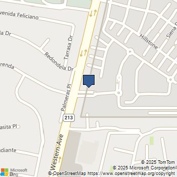 1690 Coral Sea Lane San Pedro, CA MLS# 25583879