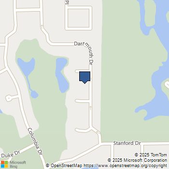 21 Dartmouth Drive Rancho Mirage, CA MLS# PW25220961