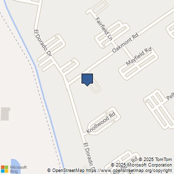 1240 Oakmont 52J Seal Beach, CA MLS# PW25142126