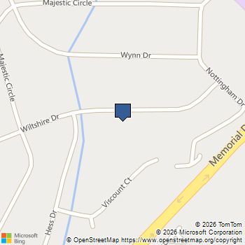 3259 Wiltshire Drive Avondale Estates, GA MLS# 10754443