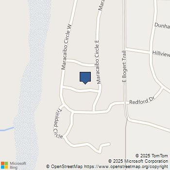 64910 Montevideo Way Palm Springs, CA MLS# 219102228PS