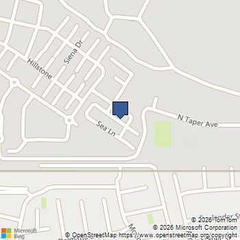 1484 Sunrise Ln. San Pedro, CA MLS# AR25154277