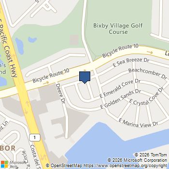 309 jade cove 57 Long Beach, CA MLS# PW25271198