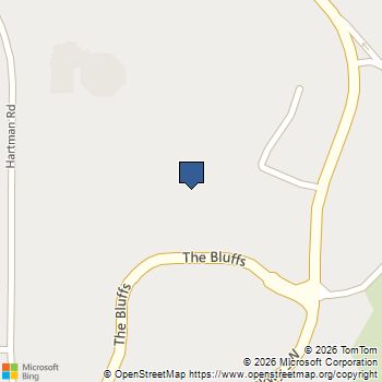 208 Farmland Circle LOT 5 AG Perry, GA MLS# 10733130