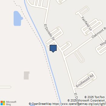 13361 El Dorado Drive 201F Seal Beach, CA MLS# PW25230141