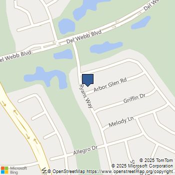 78184 Arbor Glen Road Palm Desert, CA MLS# 219131553PS