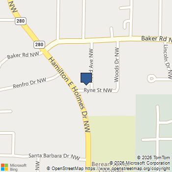 2529 Ryne Street Atlanta, GA MLS# 7726607