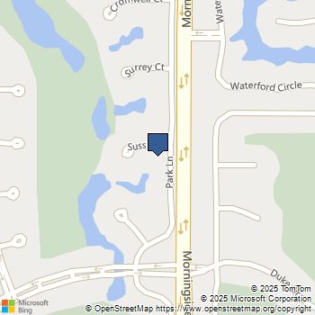 12 Sussex Court Rancho Mirage, CA MLS# 219137932DA