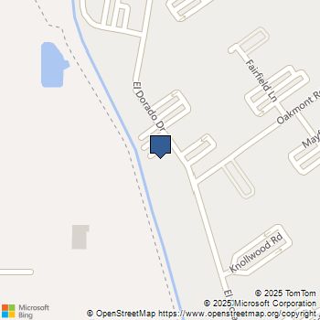 13381 El Dorado Dr., M8-202G Seal Beach, CA MLS# PW25262107