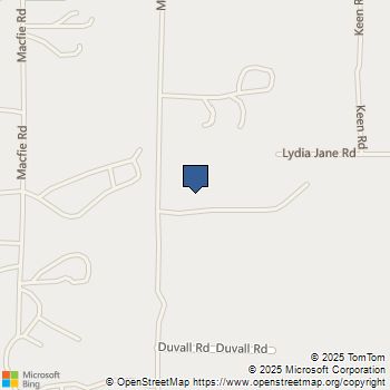 24260 Minton Road Homeland, CA MLS# CV25195337