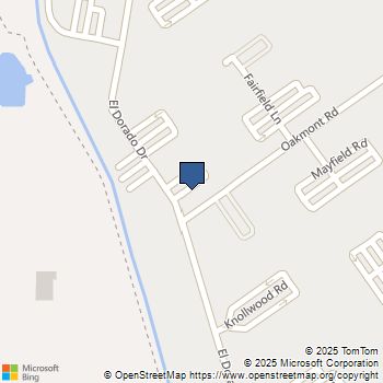 1181 Oakmont Rd 197H Seal Beach, CA MLS# SW25130801