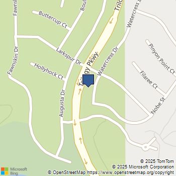 24185 Watercress Drive Corona, CA MLS# OC25257628