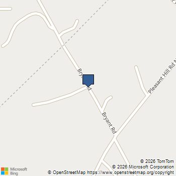 0 Bryant Road NW Snellville, GA MLS# 7646847