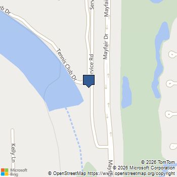 62 Tennis Club Drive Rancho Mirage, CA MLS# 26641665PS