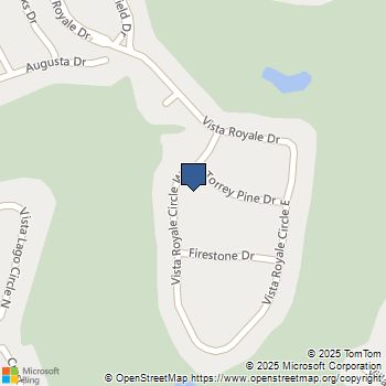 280 Vista Royale Circle W Palm Desert, CA MLS# PW25267592