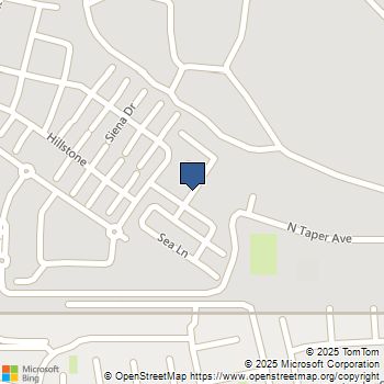 1478 Skyline Lane San Pedro, CA MLS# OC25211883