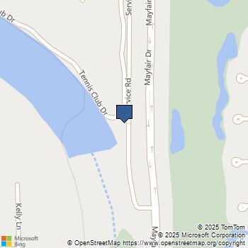 62 Tennis Club Drive Rancho Mirage, CA MLS# 219127118DA