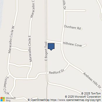 3520 E Bogert Trail E Palm Springs, CA MLS# 219136089PS